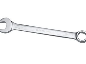 Cờ Lê Vòng Miệng Asaki AK-7419 13mm