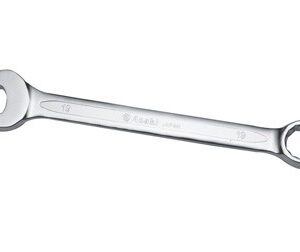 Cờ Lê Vòng Miệng Asaki AK-7419 13mm