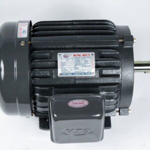 Động Cơ Điện VTC-Yung Shun 5HP-3 Pha