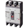 Aptomat Khối MCCB LS ABN203C 3P 200A