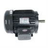 Động Cơ Điện VTC-Yung Shun 2HP-1 Pha