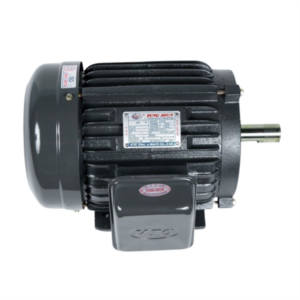Động Cơ Điện VTC-Yung Shun 2HP-1 Pha