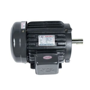 Động Cơ Điện VTC-Yung Shun 3HP-1 Pha