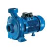 Bộ Máy Bơm Tăng Áp Master MB 200-2HP-1Pha