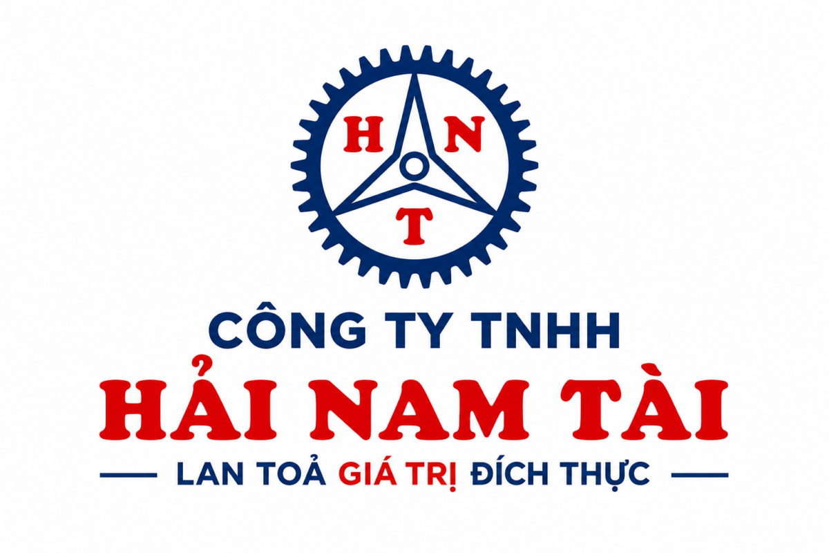 Điện Cơ Hải Nam Tài