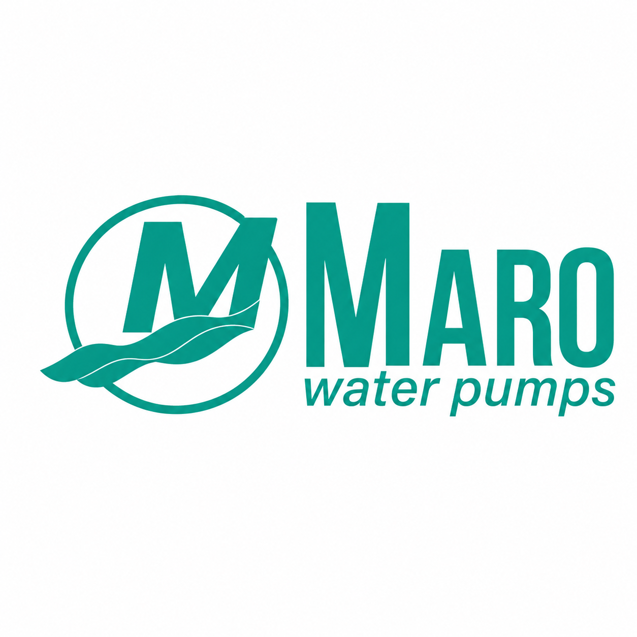 Maro