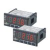 Thiết Bị Điều Khiển Nhiệt Độ DSFOX-XD20