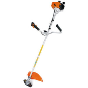Máy Cắt Cỏ 2 Thì STIHL FS250