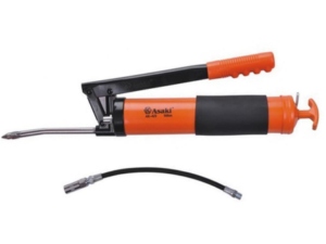 Súng Bơm Mỡ Asaki AK-0423-500cc