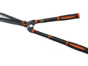 Kéo Tỉa Cành Có Tăng Asaki AK-8807-25in/625mm