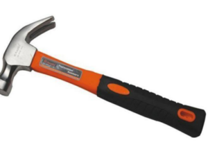 Búa Nhổ Đinh Asaki AK-9548