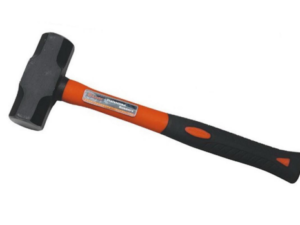 Búa Tạ Asaki AK-9575 10LB