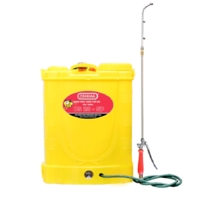 Bình Xịt Điện Oshima OS 20 SP 20L.