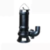Bơm Chìm Maro 65WC22-15-2.2 3P 3hp