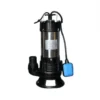 Bơm Chìm Maro MRm2200F 1P 3hp