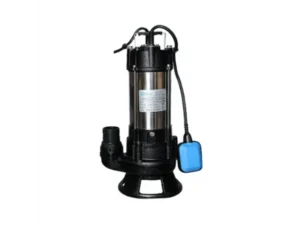Bơm Chìm Maro MRm2200F 1P 3hp