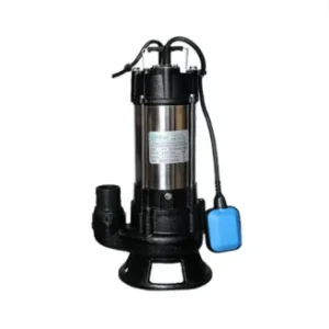 Bơm Chìm Maro MRm2200F 1P 3hp