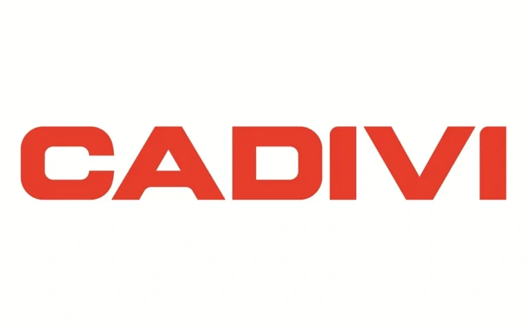 cadivi-1743059981137
