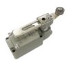 Công Tắc Hành Trình Hanyoung HY-M904