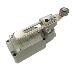 Công Tắc Hành Trình Hanyoung HY-M904