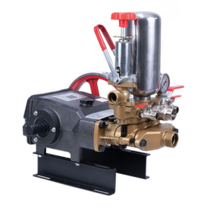 Đầu xịt ty sứ Oshima ATC-80-5hp