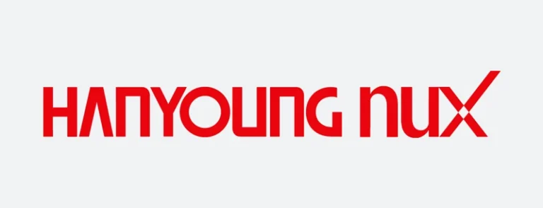 hanyoung