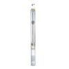 Bơm Hoả Tiễn MASTRA R95 – DF – 24