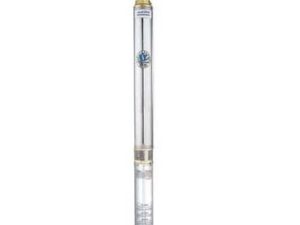 Bơm Hoả Tiễn MASTRA R95 – DF – 24