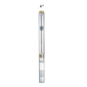 Bơm Hoả Tiễn MASTRA R95 – DF – 24