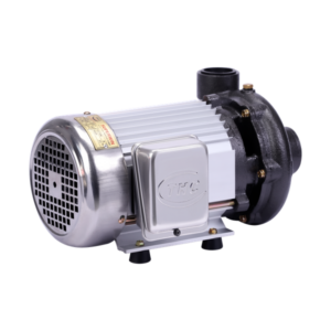 Bơm Cao Áp Superwin SP-1500 1P 2hp