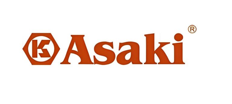 logo-asaki-1-1