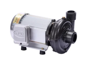 Máy Bơm SuperWin SP 1100 1.5 Hp