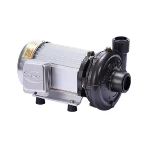 Máy Bơm SuperWin SP 1100 1.5 Hp