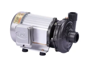 Bơm Cao Áp Superwin SP-750 1P 0,75 kW