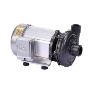 Bơm Cao Áp Superwin SP-750 1P 0,75 kW