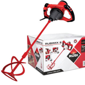 Máy Trộn Cầm Tay Rubi Rubimix-9N