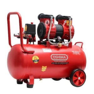 Máy Nén Khí Oshima 40-3.0hp.