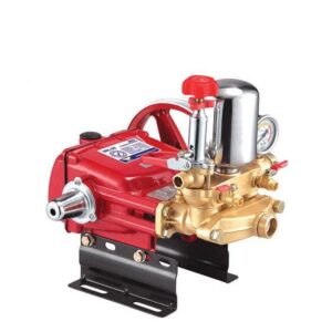 Đầu xịt Motokawa MK39-2hp