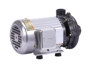 Bơm Cao Áp Superwin SP-1100 1P 1,5hp