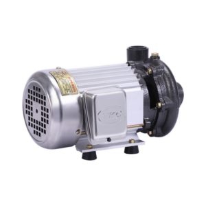 Bơm Cao Áp Superwin SP-1100 1P 1,5hp